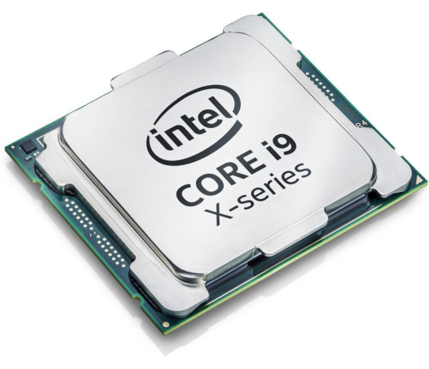 Intel Core i9-7900X - 371777 - zdjęcie